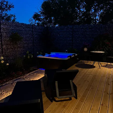 Apartamento Glamping Pod Hazmburkem Libochovice
